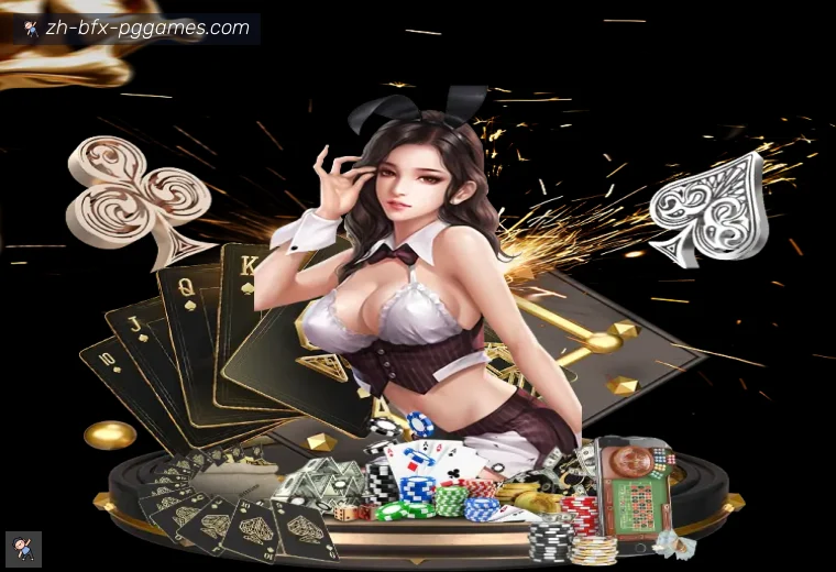 PG模拟器全站APP