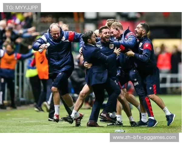 英超与英冠球队在全球的影响力差异解析