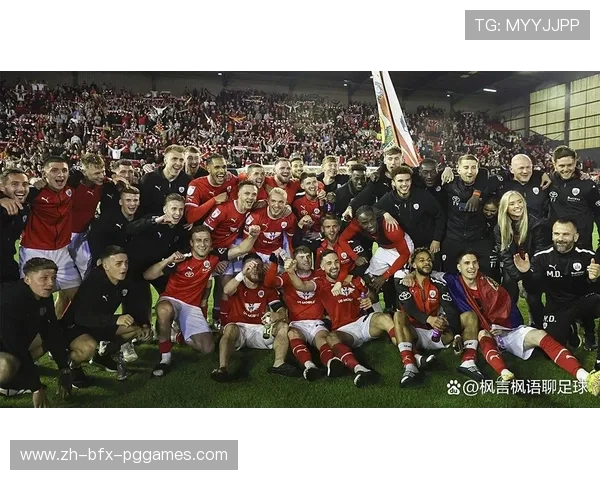 从英超跌落英甲的前豪门球队回顾与衰落分析