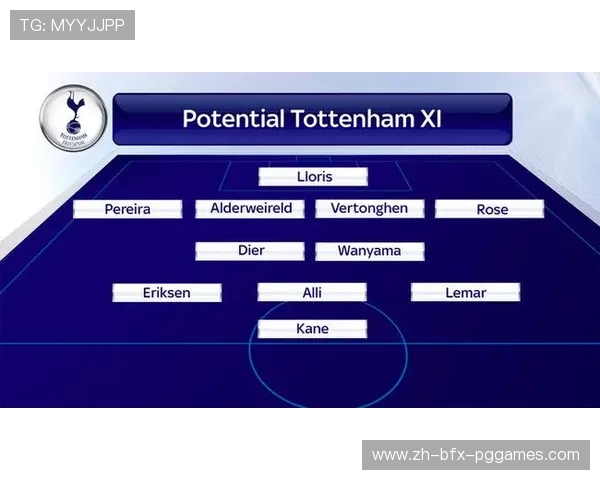 英超热刺球员的国籍分布及多样性分析