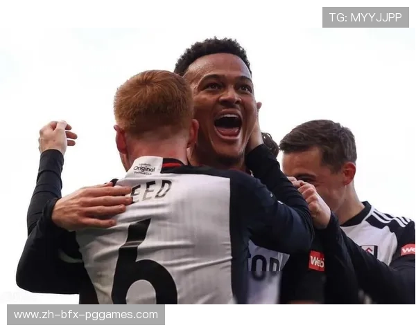 英超青训系统中的外国球员发展现状分析