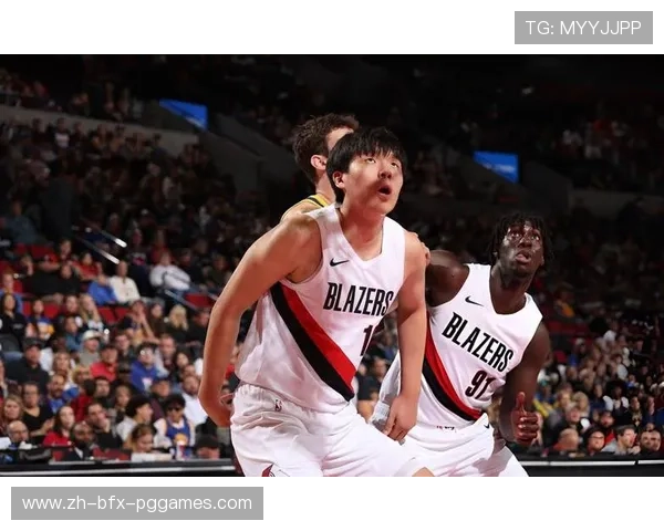 勇士队对开拓者队的比赛回顾有哪些精彩