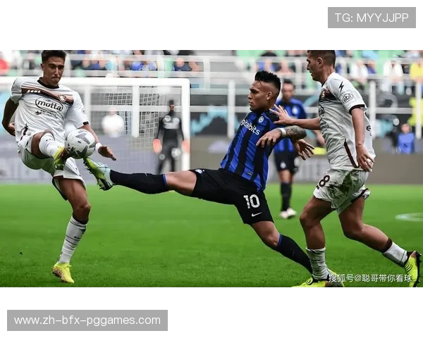 央视欧冠录像回放精彩瞬间及赛事总结