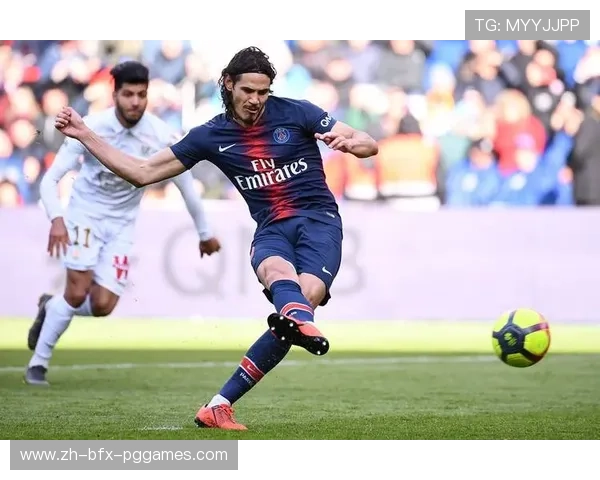 法甲球队城市：法甲联赛各支球队所在城市的介绍与特色