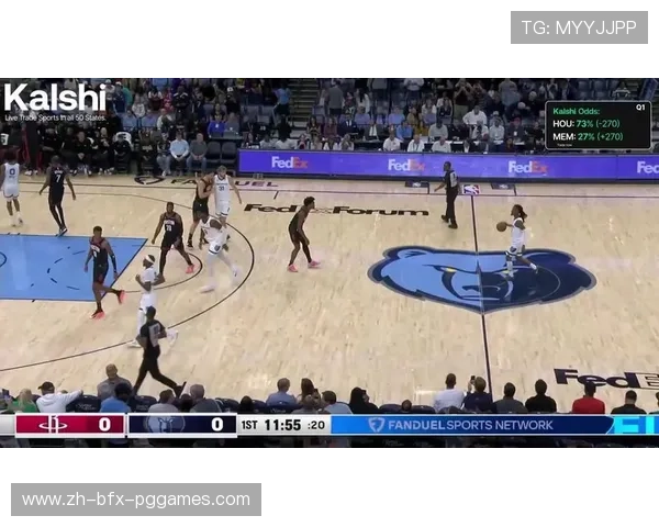 火箭队录像回放在哪里可以找到哪些平台提供了高质量的比赛回顾和精彩集锦