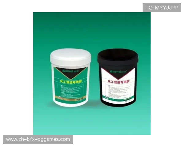 羽毛球修复胶水