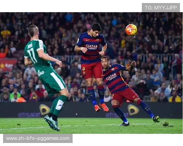 西甲直播CCTV频道赛事预告及观看方法