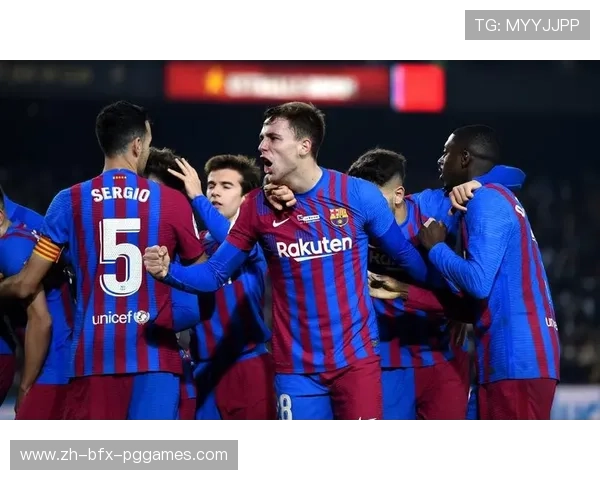 西甲联赛第二十四轮赛事直播预告