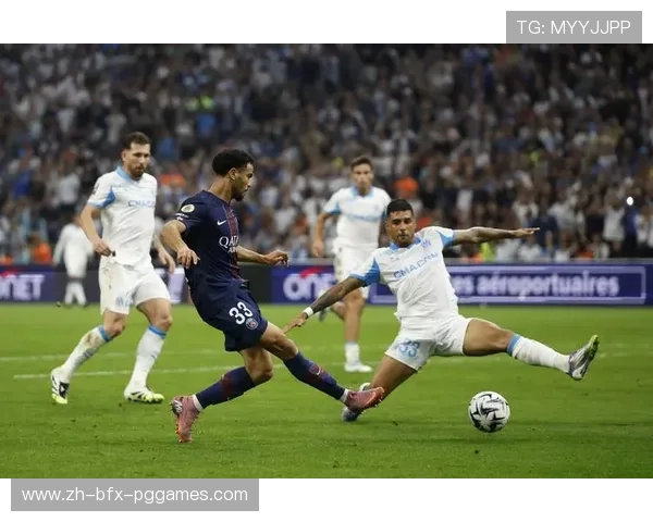 法甲球员在现代足球技术体系下的适应能力研究