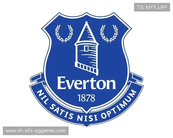 英超球队队徽解读 看这些标志背后的故事