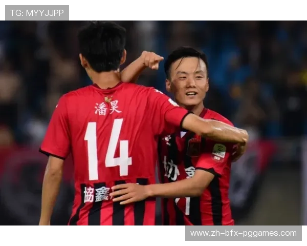 足球赛事与CBA联赛竞技魅力及受众群体特点的对比分析