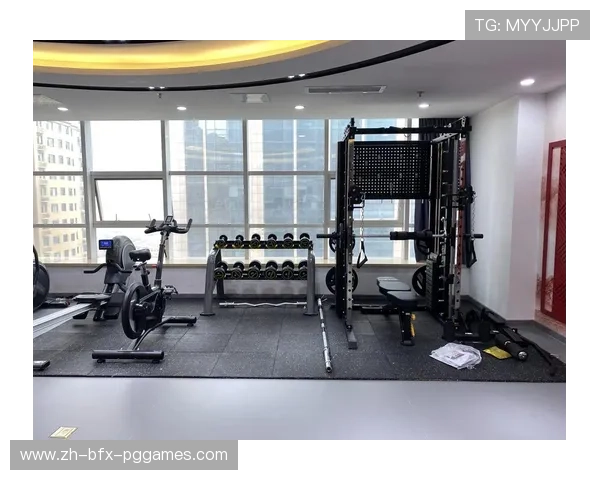 预算有限也能打造家庭健身房室内高性价比健身器材指南