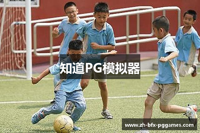 知道PG模拟器